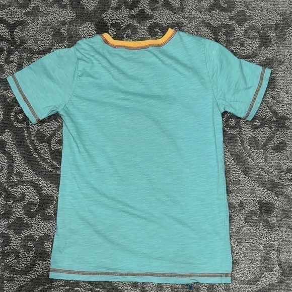 •Matilda Jane tee•​ - Picture 4 of 4
